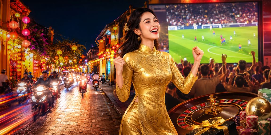 kubet88