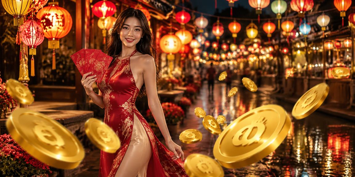 kubet88