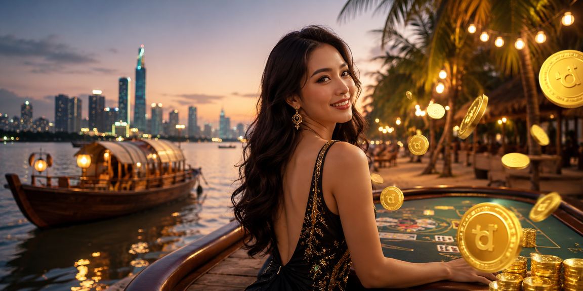 kubet88