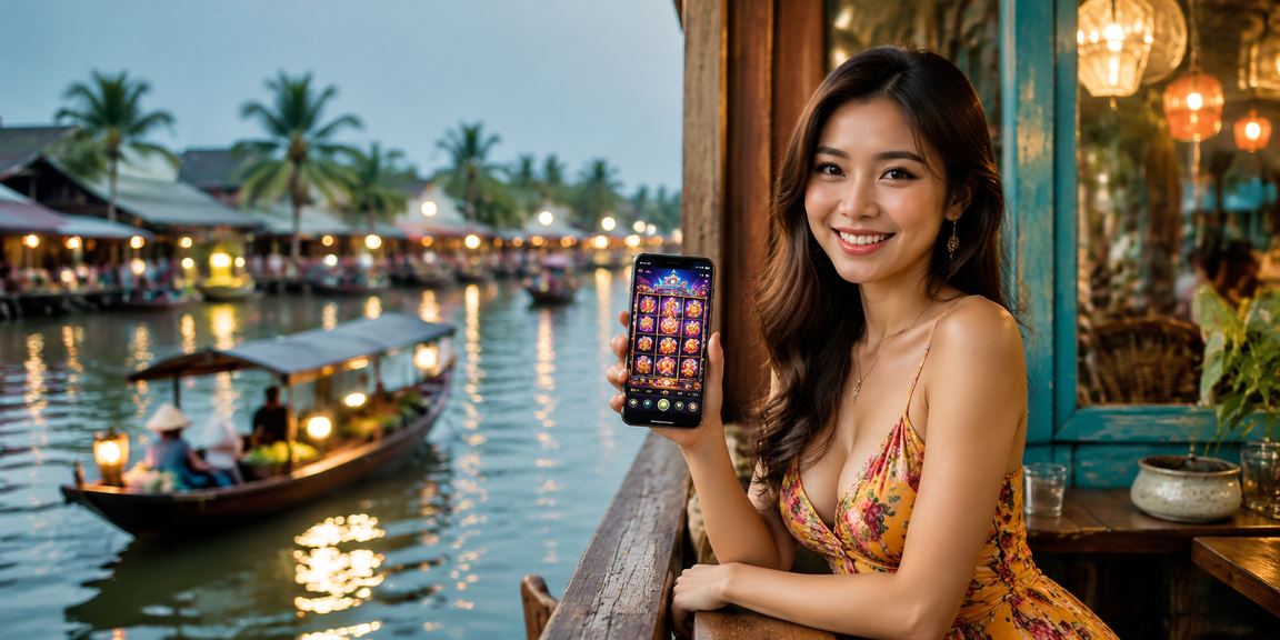 kubet88