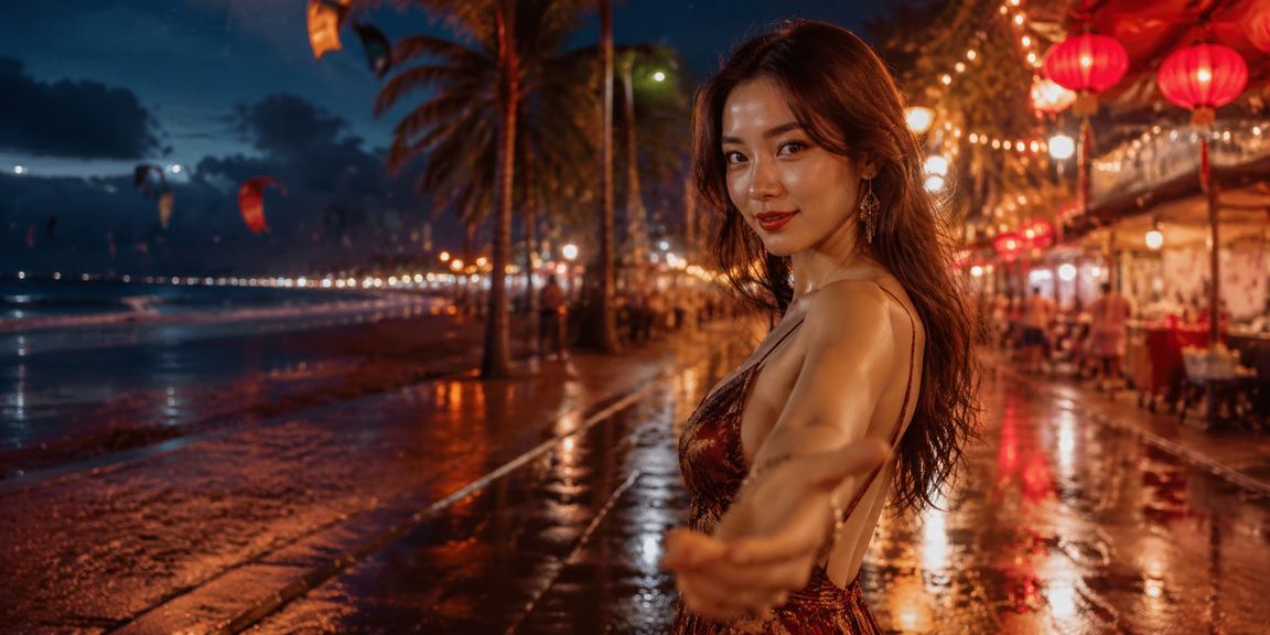 kubet88