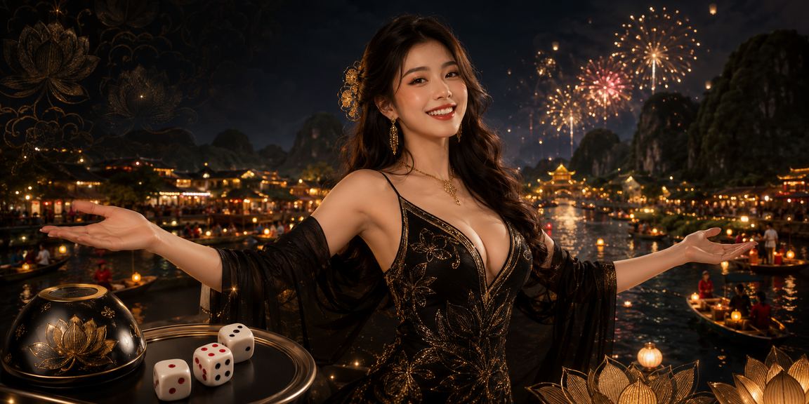 kubet88