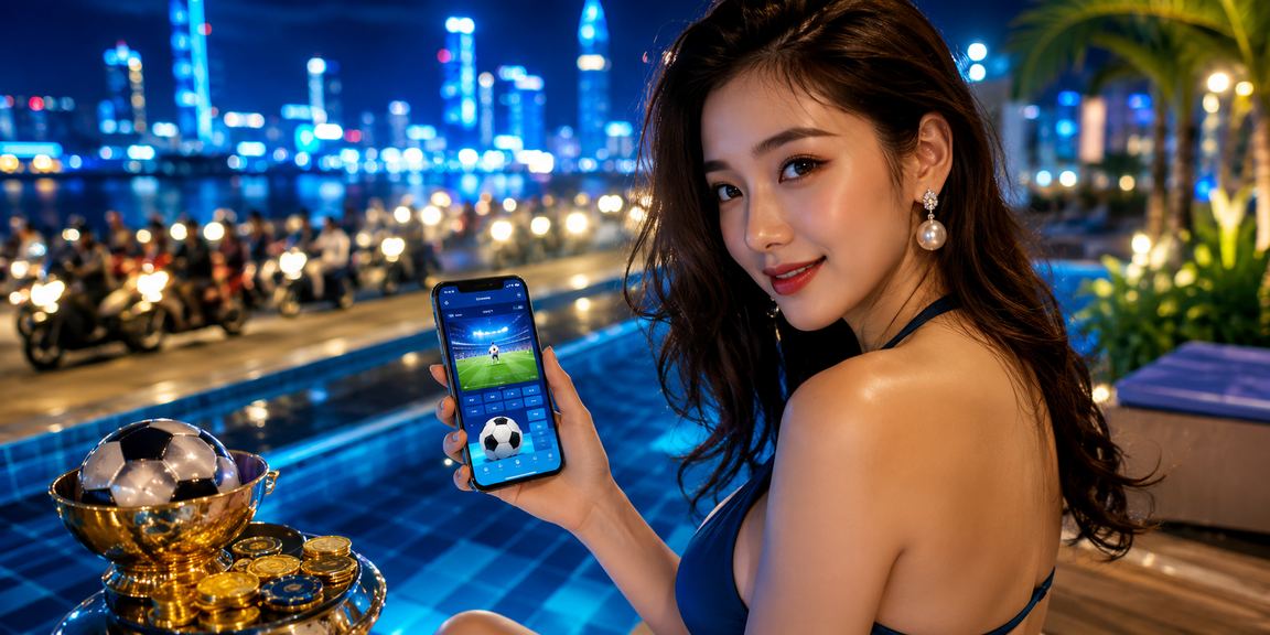 kubet88