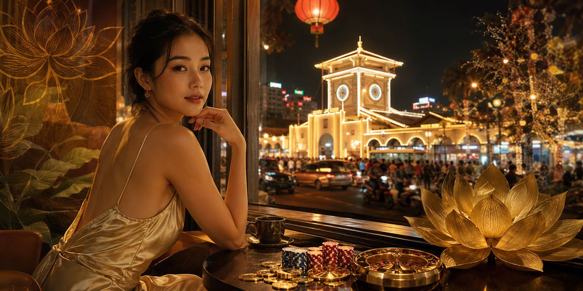 kubet88