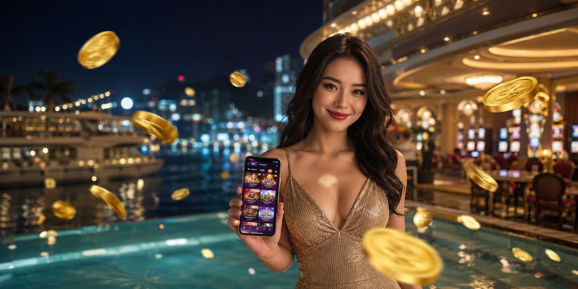 kubet88
