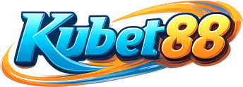 kubet88 logo